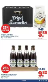 Makro folder Pagina 79