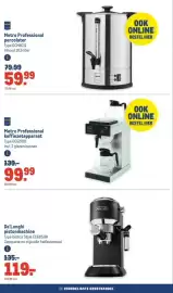 Makro folder Pagina 8