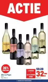 Makro folder Pagina 80