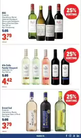 Makro folder Pagina 81