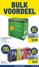 Makro folder Pagina 83