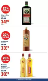 Makro folder Pagina 84