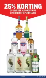 Makro folder Pagina 85