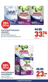 Makro folder Pagina 86