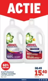 Makro folder Pagina 87