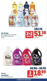 Makro folder Pagina 88