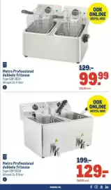 Makro folder Pagina 9