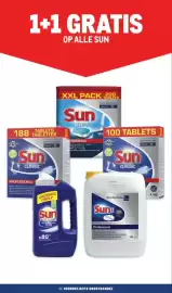 Makro folder Pagina 90