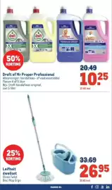 Makro folder Pagina 93