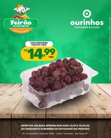 Catálogo Ourinhos Hipermercado Página 5