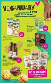 Denn's Biomarkt Flugblatt Seite 6