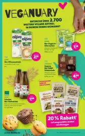 Denn's Biomarkt Flugblatt Seite 6