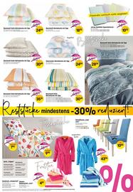 Reiter Flugblatt Seite 3