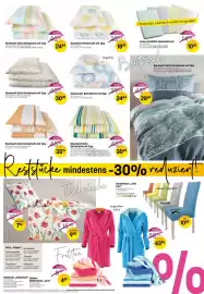 Reiter Flugblatt Seite 3