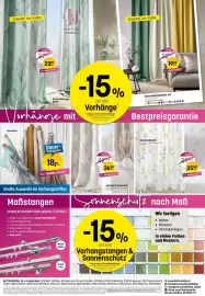 Reiter Flugblatt Seite 4