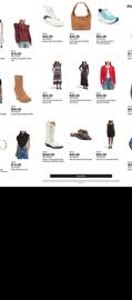 TJ Maxx weekly ad week 2 Page 2