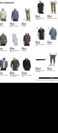 TJ Maxx weekly ad week 2 Page 3
