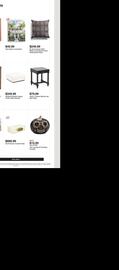 TJ Maxx weekly ad week 2 Page 7
