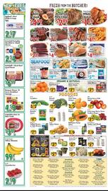 Ideal Food Basket circular week 2 Page 4