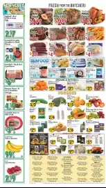 Ideal Food Basket circular week 2 Page 4