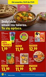Lidl gazetka Strona 36
