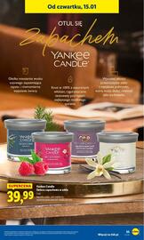 Lidl gazetka Strona 55