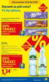Lidl gazetka Strona 7