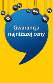 JYSK gazetka Strona 1