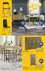 JYSK gazetka Strona 10