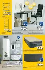 JYSK gazetka Strona 13