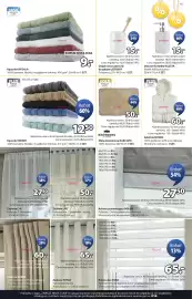 JYSK gazetka Strona 15