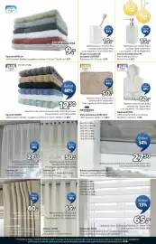 JYSK gazetka Strona 16