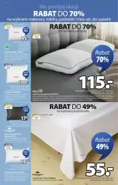 JYSK gazetka Strona 4