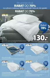 JYSK gazetka Strona 4