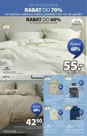 JYSK gazetka Strona 5