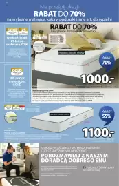 JYSK gazetka Strona 6