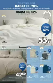 JYSK gazetka Strona 6