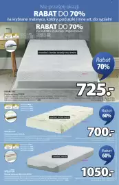 JYSK gazetka Strona 7