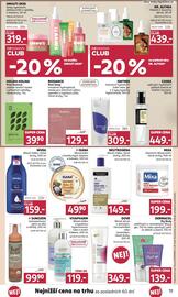 Rossmann leták Strana 11