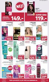 Rossmann leták Strana 13