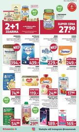 Rossmann leták Strana 14