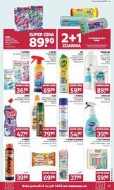 Rossmann leták Strana 19