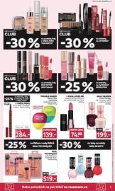 Rossmann leták Strana 5