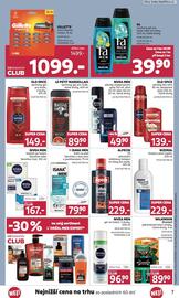 Rossmann leták Strana 7