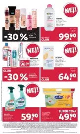 Rossmann leták Strana 12