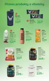 Rossmann leták Strana 3