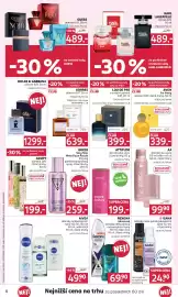 Rossmann leták Strana 5