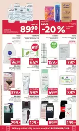 Rossmann leták Strana 6