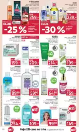 Rossmann leták Strana 7