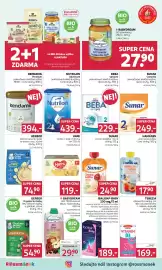 Rossmann leták Strana 9